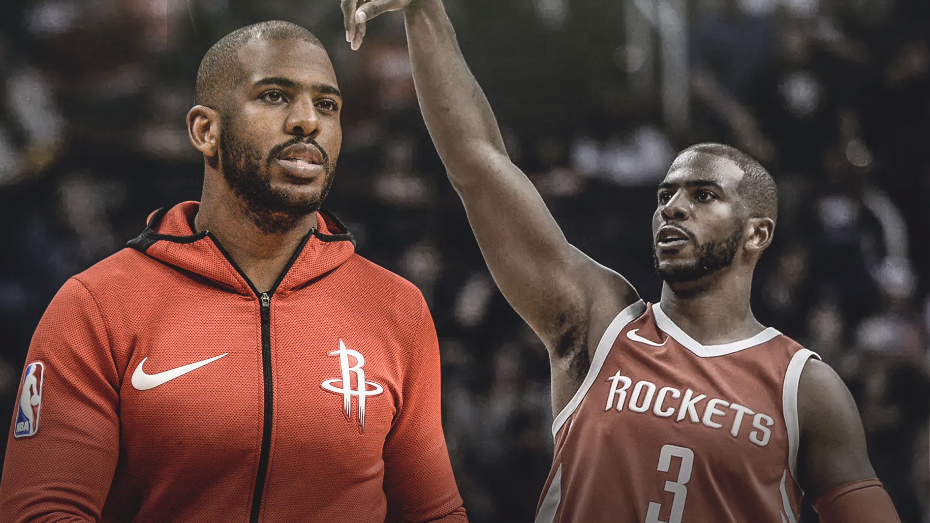 One Football本赛季欧冠表现评级（One Football本赛季欧冠表现评估）