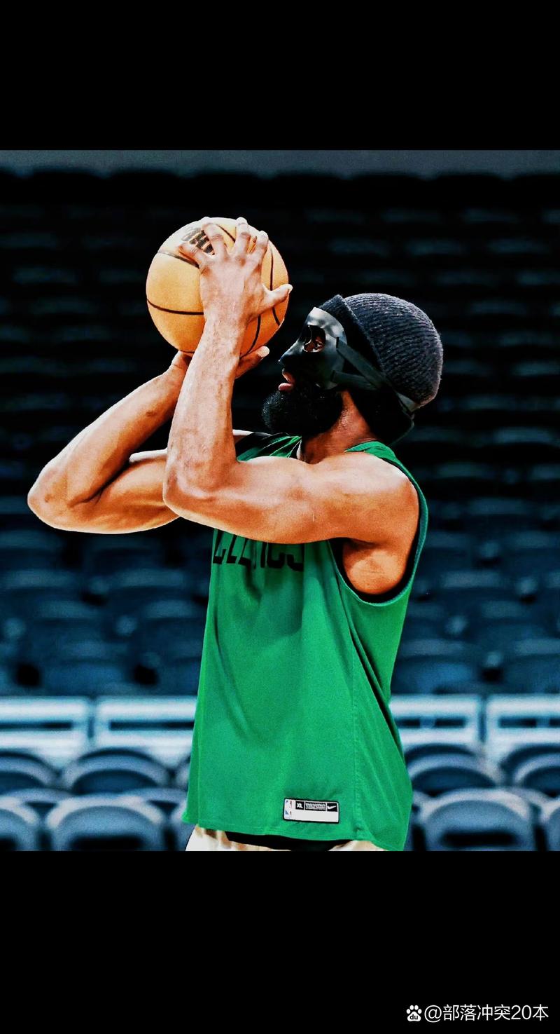 佛罗里达的安布里餐厅 纪念和前老板盖德・穆勒友谊的故事（佛州安布里餐厅：致敬前任老板盖德·穆勒的友谊）