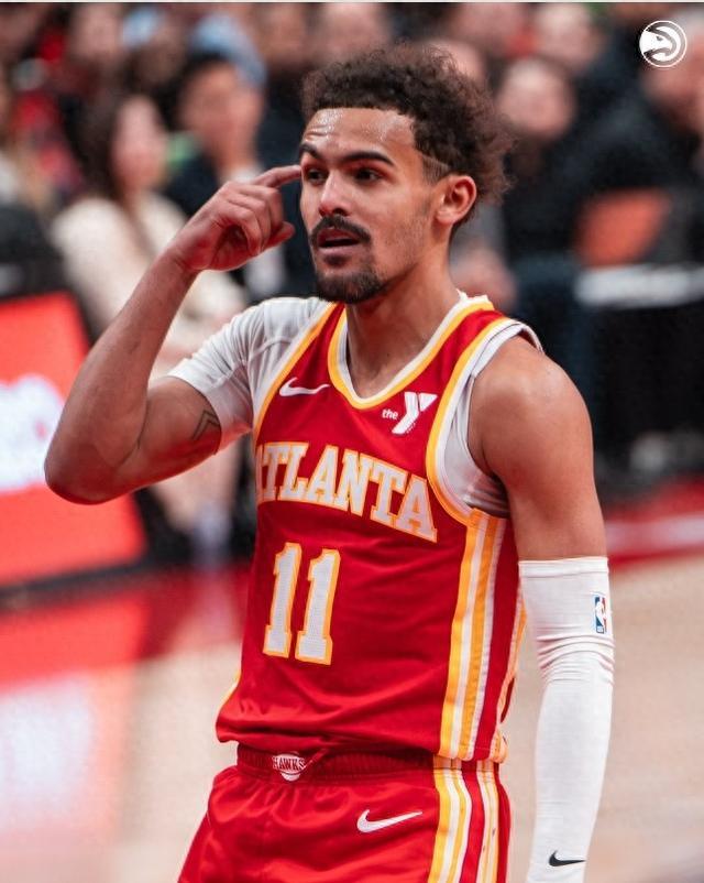 VP老板：踢掉电子哥和Jame都是选手和教练共同要求的（VP老板称电子哥与Jame被移出阵容，系队员与教练一致要求）