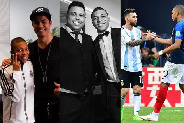 合规官职业认证课程全球推广