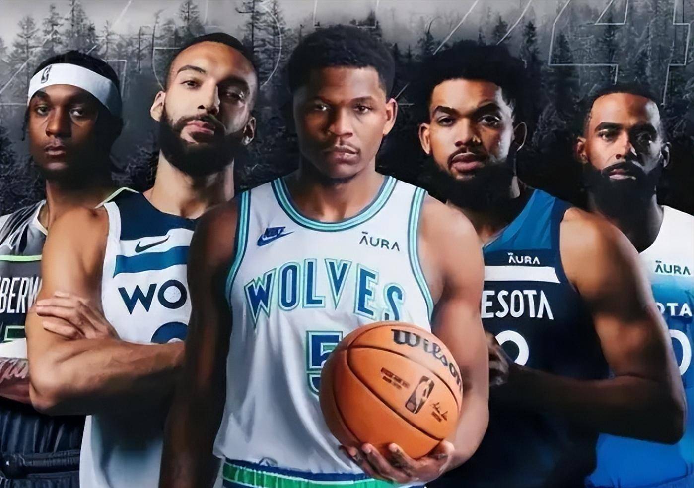 体图：利物浦讨论过引进施洛特贝克，但认为他不是首要目标（体图：利物浦曾讨论签下施洛特贝克，但他并非引援首选）