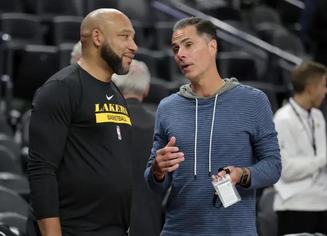 这两个哪个判了点球？为什么？利物浦vs皇马、莱万特vs巴萨（利物浦战皇马与莱万特战巴萨：哪次判了点球？原因是什么？）