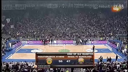 ⏮️我的青春好像按下了倒退键🥺续上了诶！这次续上...（⏪青春像被按下回放键🥺久违地接上啦，这回真的续上！）