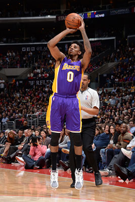 意天空：阿切尔比至少缺阵一个月，恰20伤势不重接受每日评估（意天空：阿切尔比至少休战一月，恰20伤势轻微每日评估）