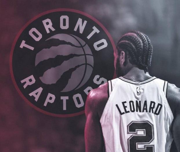 记者：曼联、尤文、国米有意埃德松，亚特兰大要3000-4000万（记者：曼联、尤文、国米有意埃德松，亚特兰大标价3000万至4000万欧元）