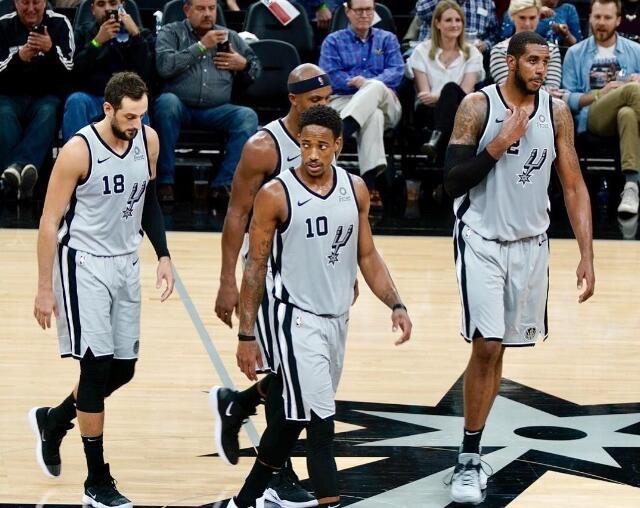 科尔：无论库明加走还是留，都希望他兑现自己的最高天赋（科尔：不论库明加去留，只希望他释放全部潜能）