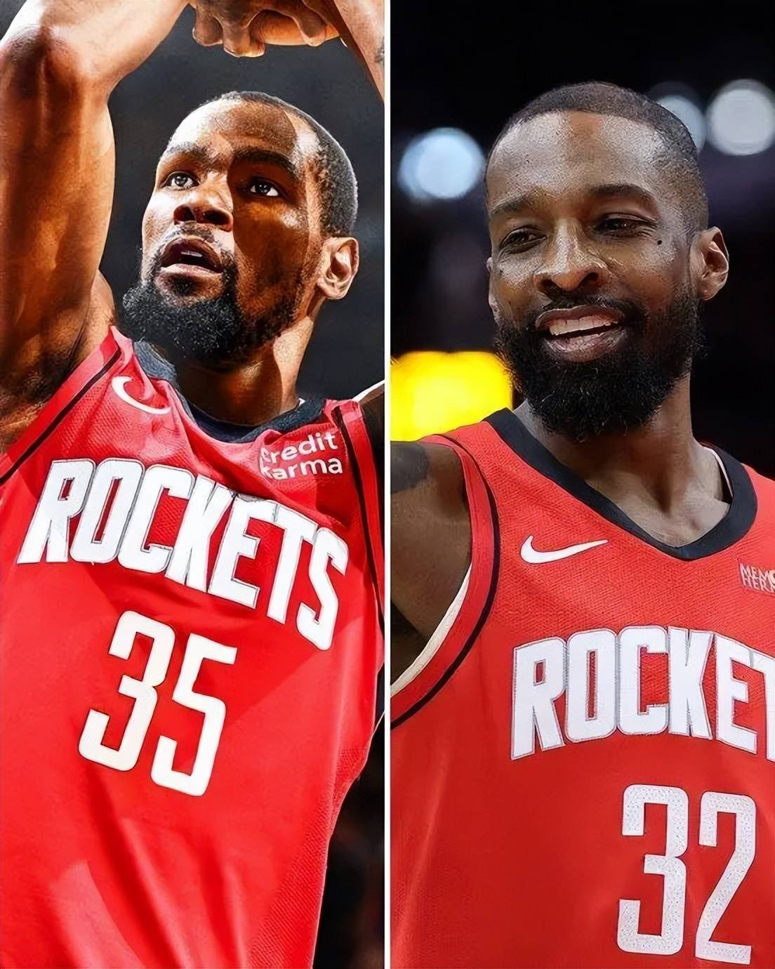 辽宁铁人冲超震撼举措，重磅引援计划全面曝光（辽宁铁人冲超大动作，豪华引援方案曝光）