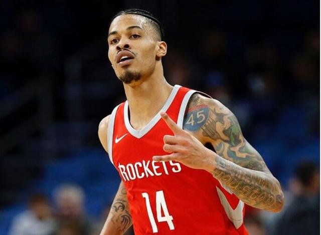 澳超前瞻：墨尔本胜利冲主场首胜，阿德莱德联盼终结客场全败（澳超前瞻：墨尔本胜利剑指主场首捷，阿德莱德联欲止客场连败）