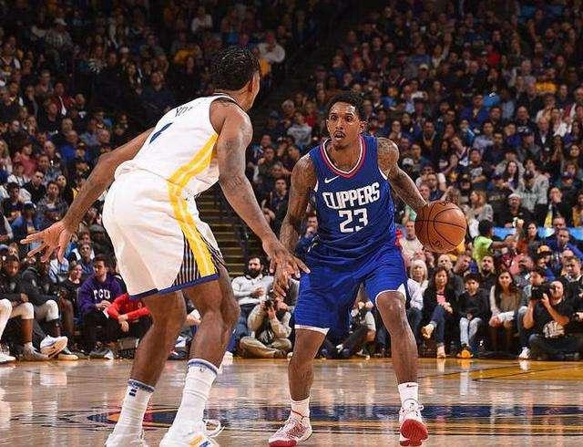 青训教练：哈兰德10岁时就喜欢进球，展现出强烈的求胜欲望（青训教练：10岁哈兰德已迷恋进球，胜负欲极强）