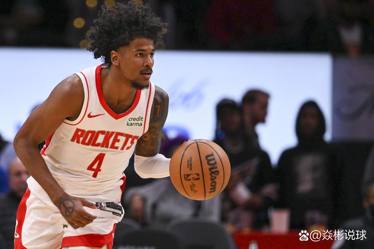 谢尔德鲁普非法分享未成年人性爱视频，挪威主帅：这行为很蠢（谢尔德鲁普被指非法传播不当内容，挪威主帅：行为愚蠢）