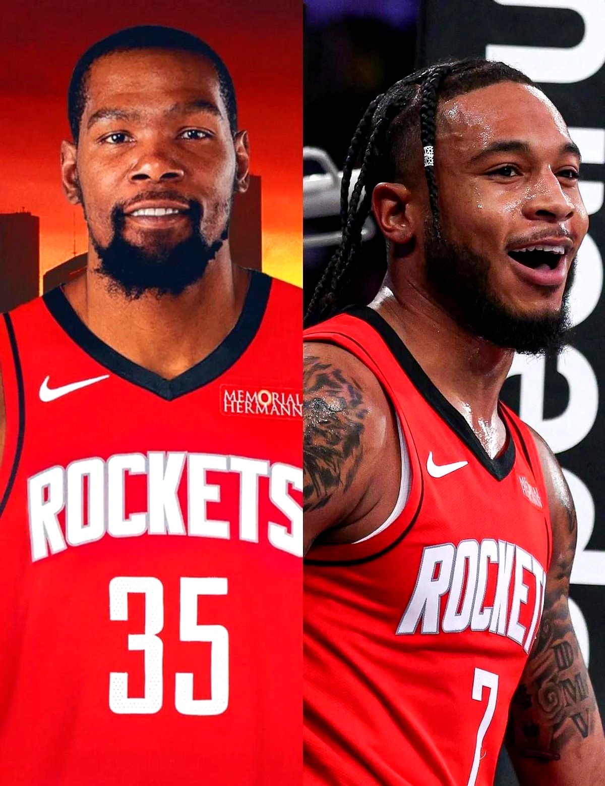 贝尔戈米：看看那不勒斯有多少人缺阵，如今他们比上赛季更强（贝尔戈米：尽管缺兵少将，如今的那不勒斯比上赛季更强）