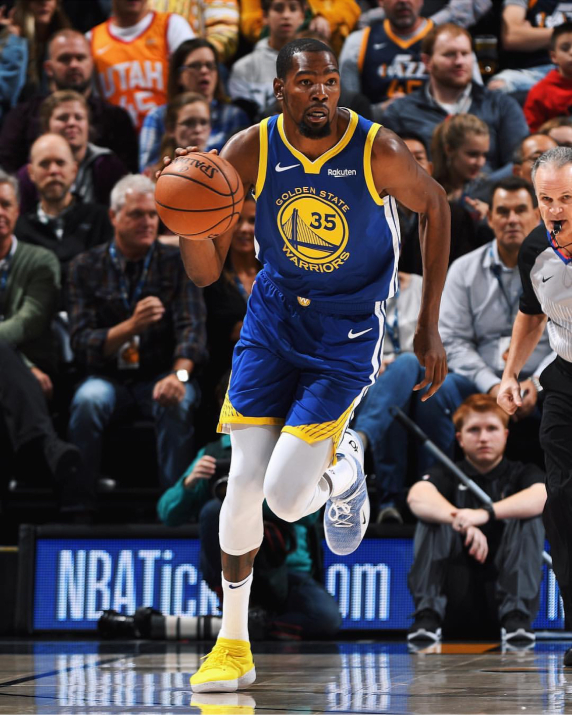 马特拉齐：我心中的第一永远是穆帅，他是最有魅力的人之一（马特拉齐：穆帅在我心中始终排第一，他魅力非凡）