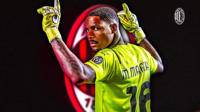 2025／26赛季英超：赛程密集应对策略！切尔西将进行阵容轮换（英超2025／26赛季赛程紧凑，切尔西将启用阵容轮换方案）