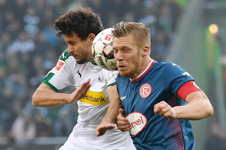 外媒晒维尔茨本赛季数据发问：你认为他还值1.16亿镑吗？