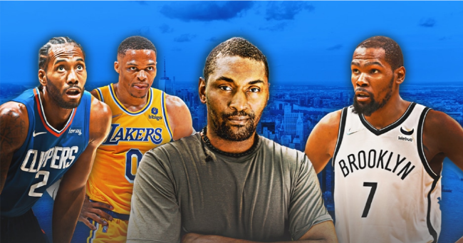 球迷：他今天是无敌状态（球迷直言：他今天无人能挡）