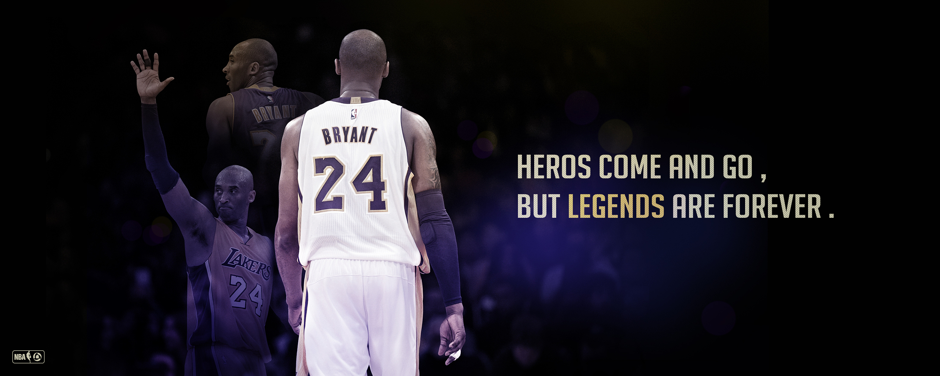 阿莱格里：我问拉比奥什么时候复出是担心他想提前复出（阿莱格里：我之所以询问拉比奥复出时间，是担心他贸然提前回归）