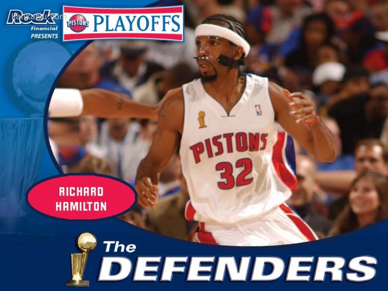 足球比赛临场指挥的艺术（足球临场指挥之道）