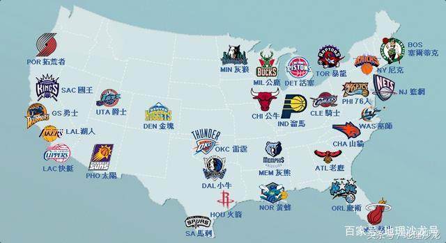 12月9日红王解盘比赛解读：支持力度足拜仁将迎酣畅（12月9日红王赛事解析：支持强劲，拜仁或迎畅快一战）