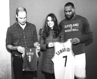 剑南春｜尤文2-1逆转卡利亚里，伊尔迪兹双响，弗拉霍维奇伤退（剑南春｜尤文2-1反超卡利亚里：伊尔迪兹梅开二度，弗拉霍维奇因伤离场）