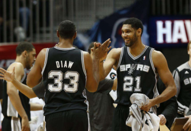 塞内加尔新一期名单：雅克松领衔，姆巴耶、马马杜-萨尔入选（塞内加尔公布新名单：雅克松领军，姆巴耶与马马杜-萨尔入围）