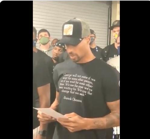 本赛季俱乐部双人组进球榜：凯恩+迪亚斯37球高居第一（本季俱乐部双人组进球排行：凯恩与迪亚斯37球登顶）