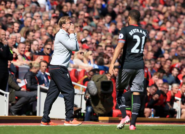 马杜埃凯：我还未达到赛季最佳状态，阿尔特塔是世界顶尖教练（马杜埃凯称尚未达赛季巅峰，盛赞阿尔特塔为世界级名帅）