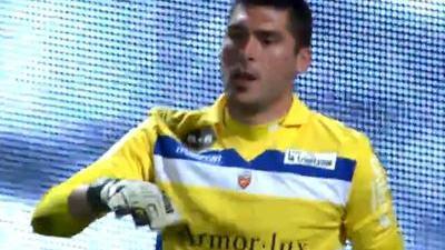 世欧预前瞻：科索沃需奇迹才能逆袭，瑞士不净负6球即可直通（世欧预前瞻：科索沃仅存奇迹可能，瑞士只要不净负6球就能直通）