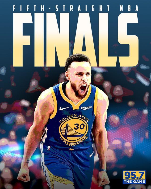 汪顺鼓励年轻运动员勇敢面对敢于亮剑（汪顺勉励青年选手无惧挑战、勇于亮剑）