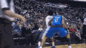 马卡：许多球探想在青年欧冠上考察霍安，但他却没参加比赛（马卡：多名球探欲在青年欧冠考察霍安，结果他未出场）