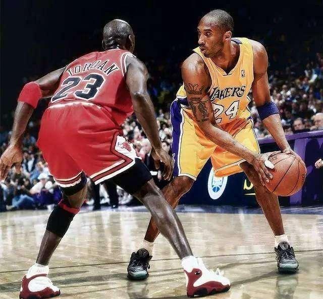 武器大师怎么办啊？SBV精英队史首次荷甲客场击败阿贾克斯（武器大师如何应对？SBV精英荷甲队史首次客场击败阿贾克斯）