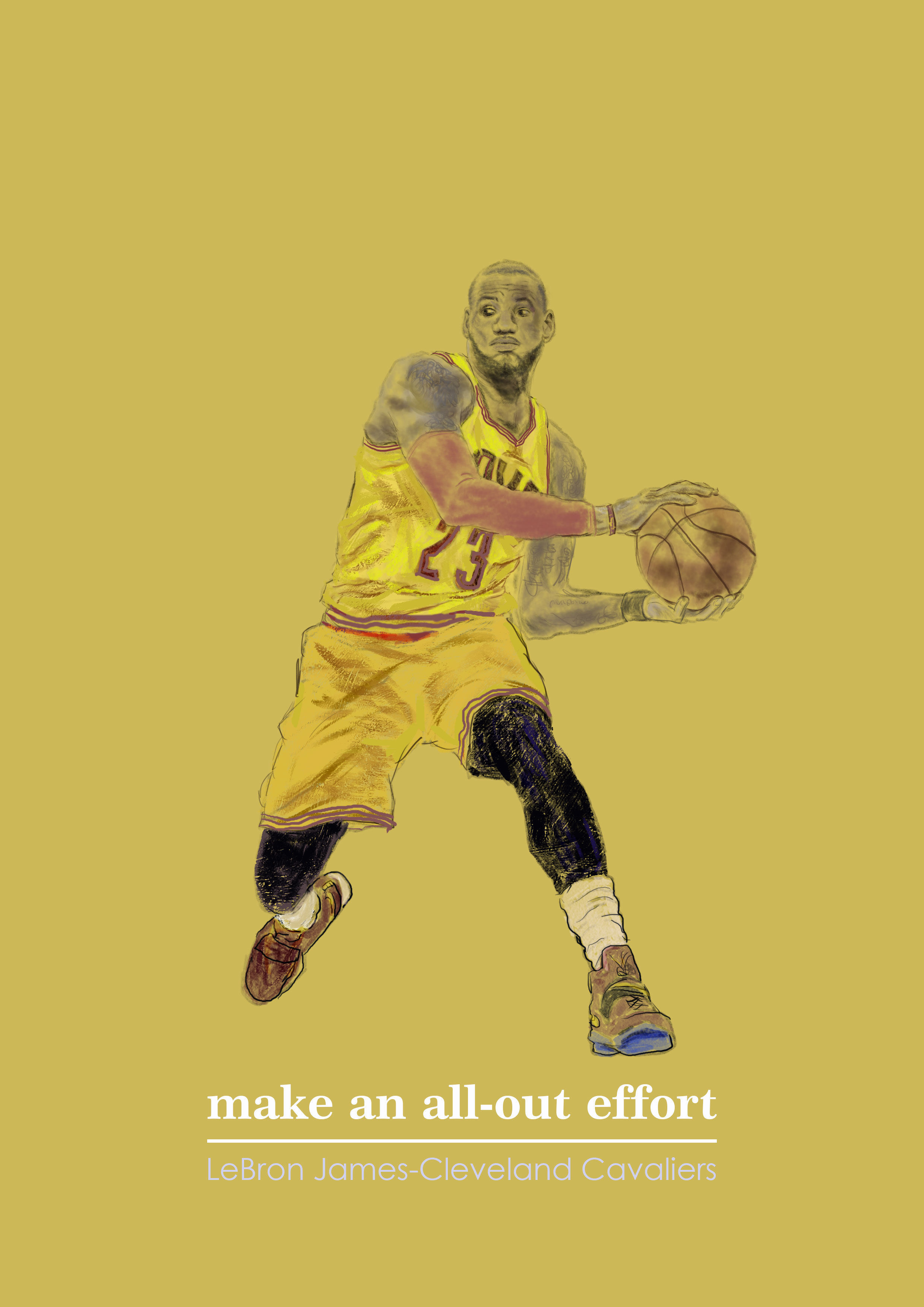 斯基拉：热刺很满意帕利尼亚，准备开始和拜仁谈买断（斯基拉：热刺认可帕利尼亚表现，将与拜仁启动买断谈判）