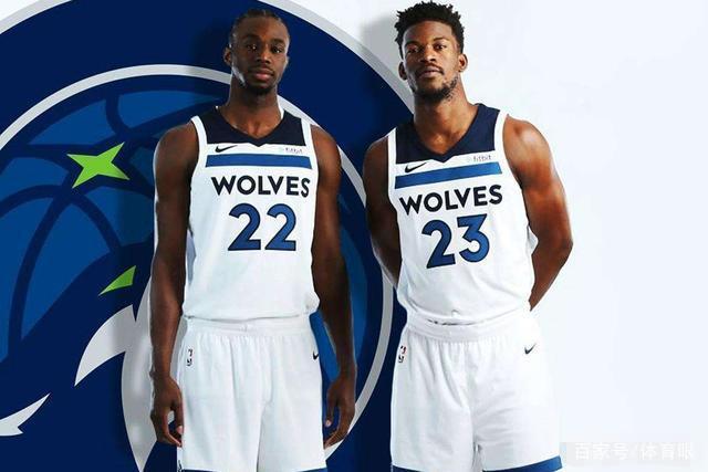 图赫尔：斯凯利在阿森纳首发和出场机会太少，奥赖利更具优势（图赫尔：斯凯利在阿森纳首发与出场不足，奥赖利更占上风）