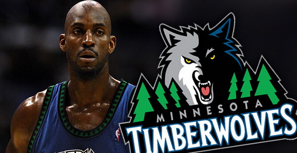 贡献1球3助攻，梅西当选辛辛那提vs迈阿密全场最佳球员（梅西1射3传，荣膺辛辛那提对迈阿密全场最佳）