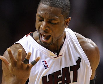 库拉索，面积最小，人口最少的参赛队，主权属于荷兰？（库拉索，这支面积最小、人口最少的参赛队，其主权归属荷兰吗？）