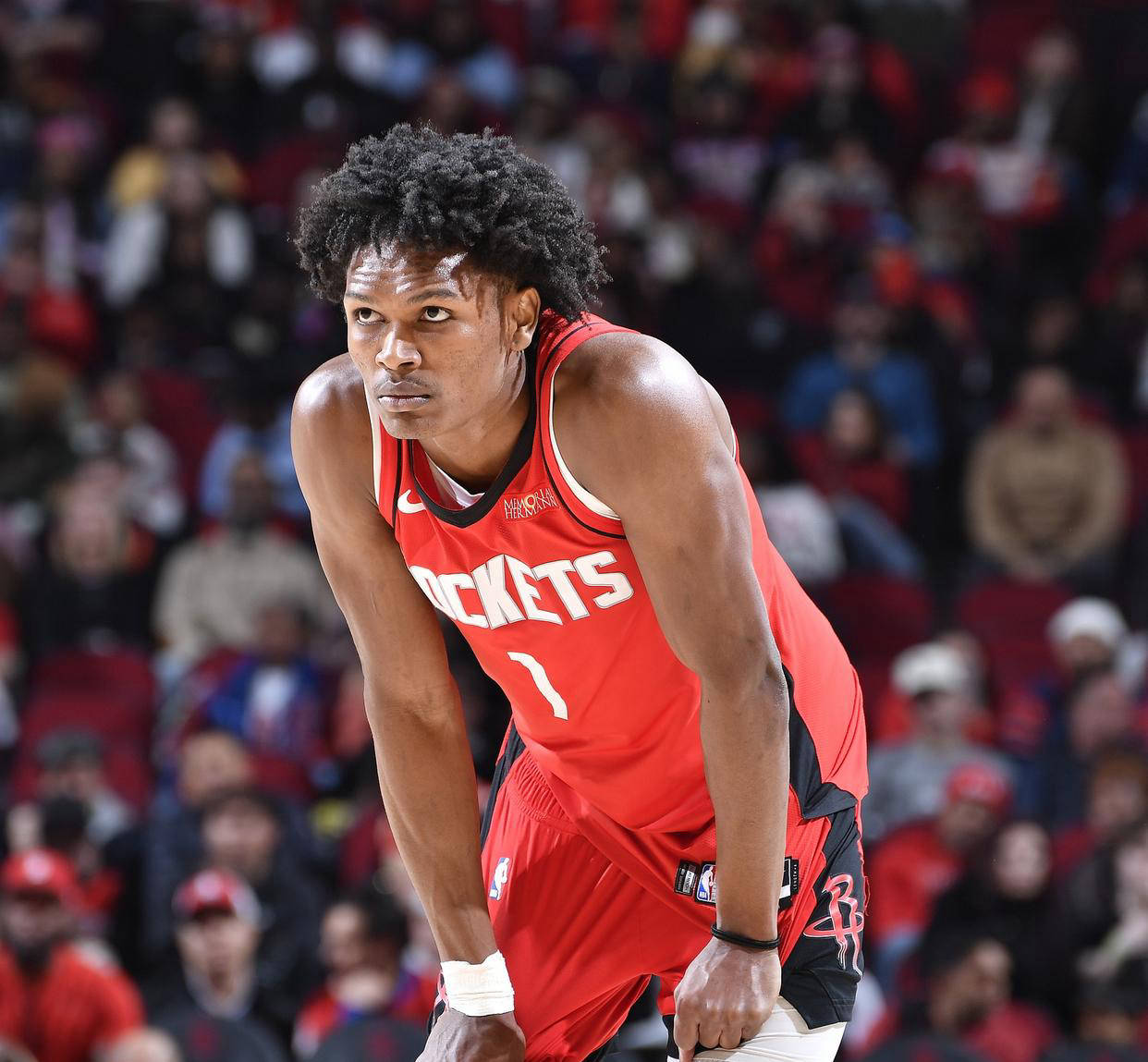 2025非洲足球先生最终入围名单：阿什拉夫、萨拉赫、奥斯梅恩（阿什拉夫、萨拉赫、奥斯梅恩入选2025非洲足球先生最终候选名单）