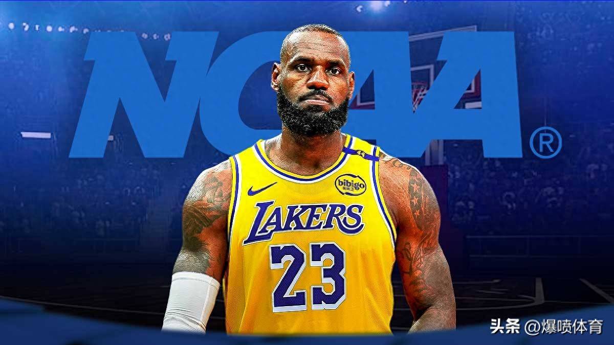 状态提升，波切蒂诺执教美国队近4场比赛3胜1平（美队势头正盛：波切蒂诺近4战3胜1平）