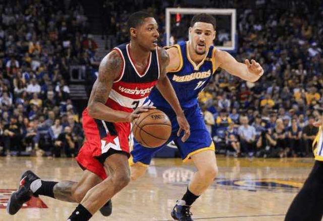 巴黎控场能力压倒性（巴黎统治力压倒一切）