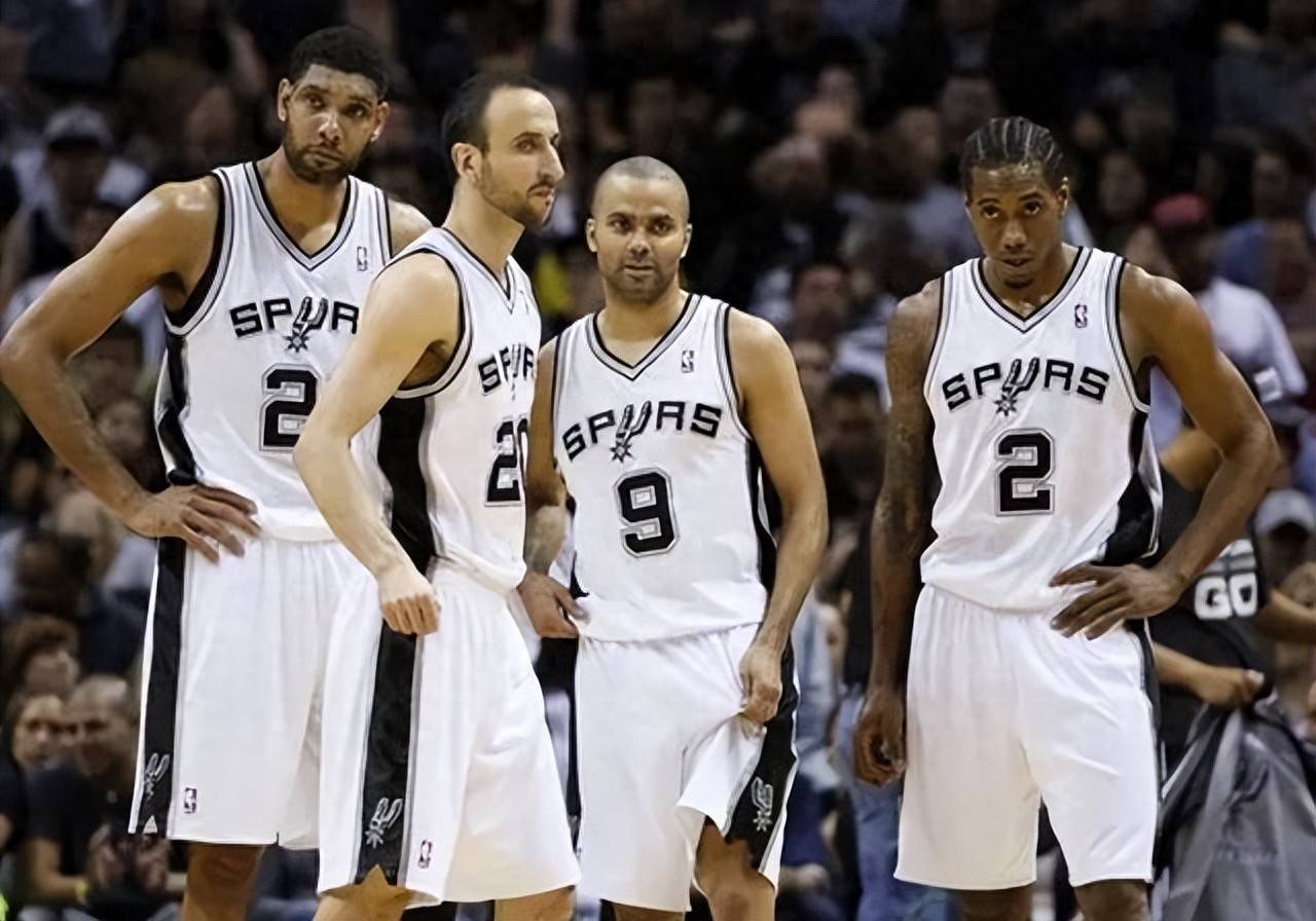 戴维对乌迪内斯的进球被吹越位，但VAR划线似乎存在问题（戴维对阵乌迪内斯破门被吹越位，VAR画线判定引质疑）