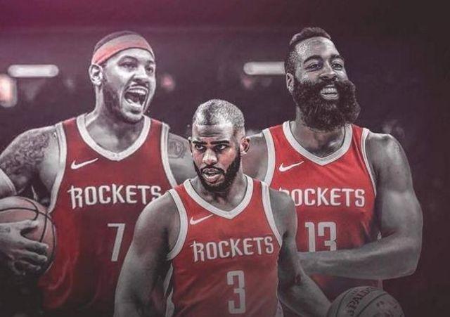 曼联拉什福德末段绝杀南安普顿（拉什福德压哨绝杀助曼联击败南安普顿）