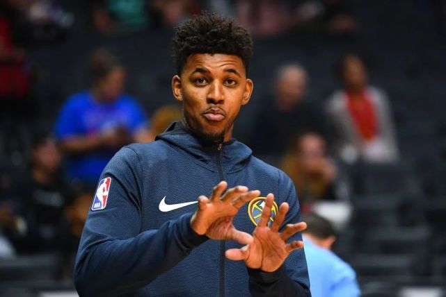 德天空：如果于帕不续约，拜仁将施洛特贝克视为主要替代者（德天空：于帕若不续约，拜仁将锁定施洛特贝克为首选替代者）