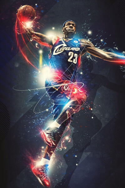 赣超官员：出圈靠自家文化，很多不懂球的人下来都成了球迷（赣超官员称：走红靠本土文化，许多原本不懂球的观众也成了球迷）