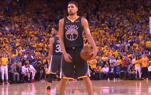 4场贡献3粒进球！官方：瓦尔迪当选意甲11月最佳球员（4战3球！官方宣布：瓦尔迪荣膺意甲11月最佳球员）