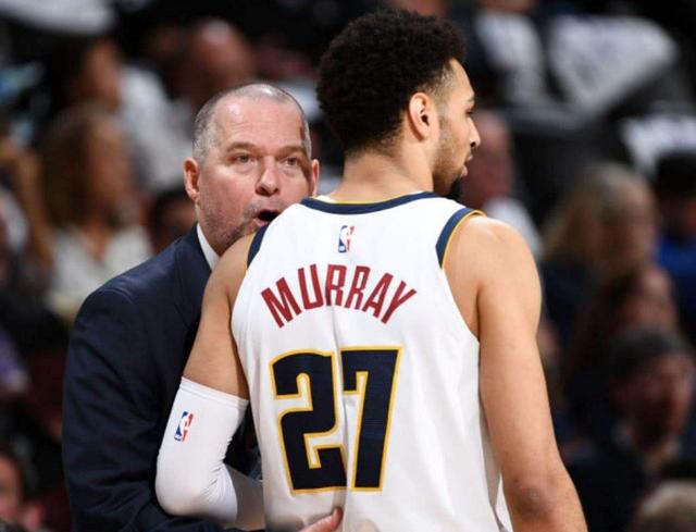 利物浦官方：新赛季球衣保留若塔印号，若球迷购买利润将用于慈善（利物浦官宣：新赛季球衣仍保留若塔号码，相关销售利润将捐赠慈善）