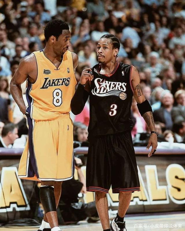 什琴斯尼因肠胃炎缺阵，巴塞罗那迎战奥萨苏纳冲击七连胜（什琴斯尼因胃肠炎缺席，巴塞罗那对阵奥萨苏纳力争七连胜）