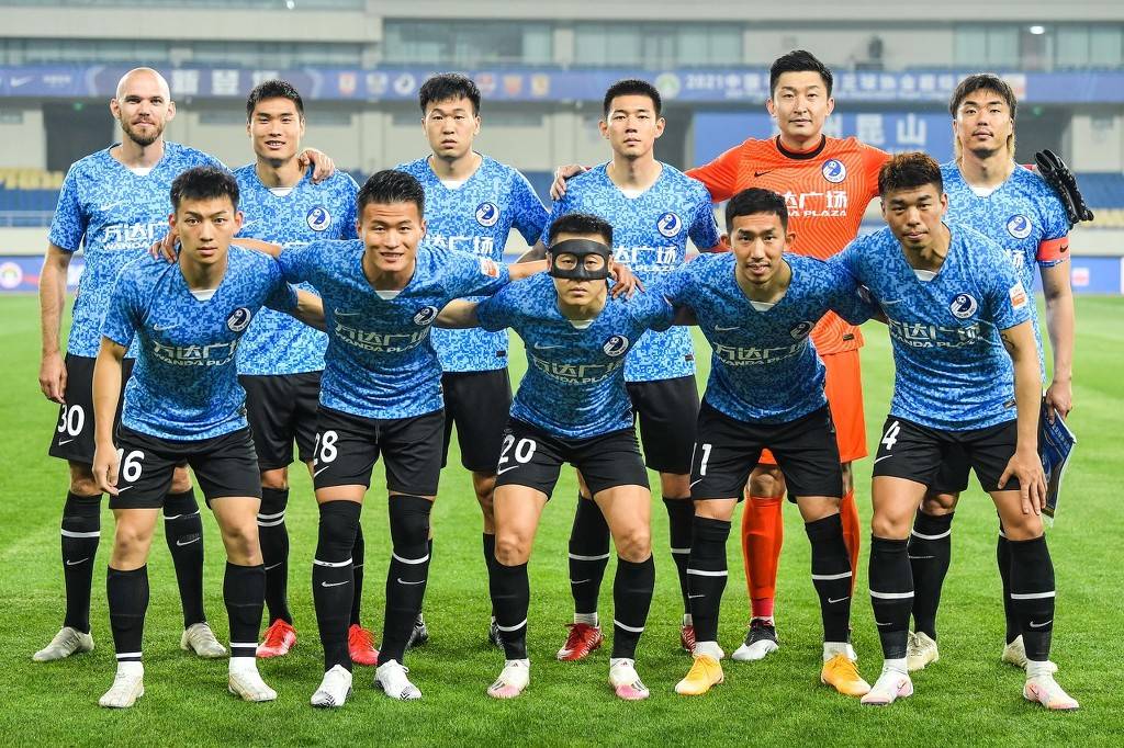 个月后