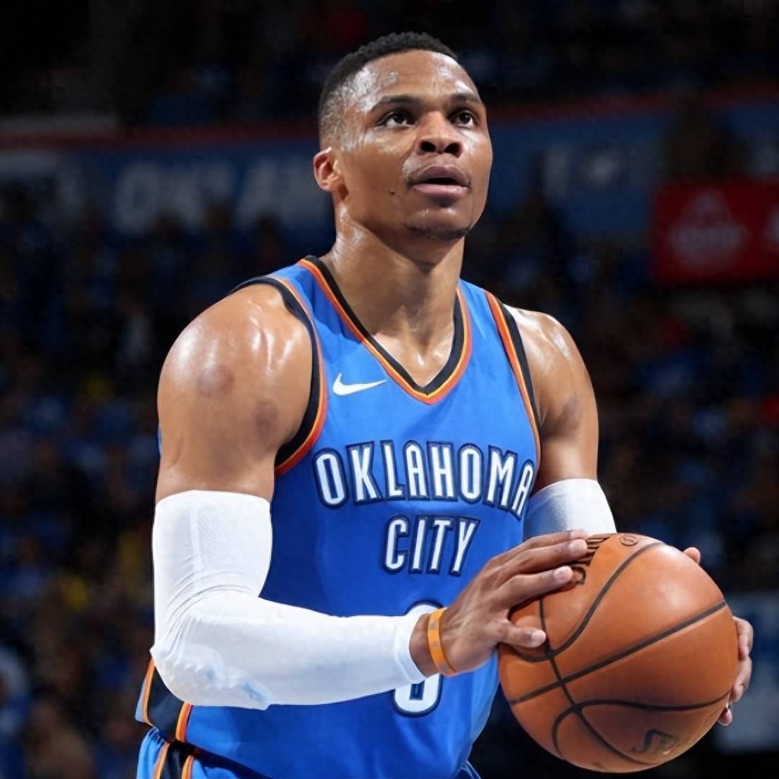 占据控球优势 却迟迟无法破门（控球占优，久攻不下）