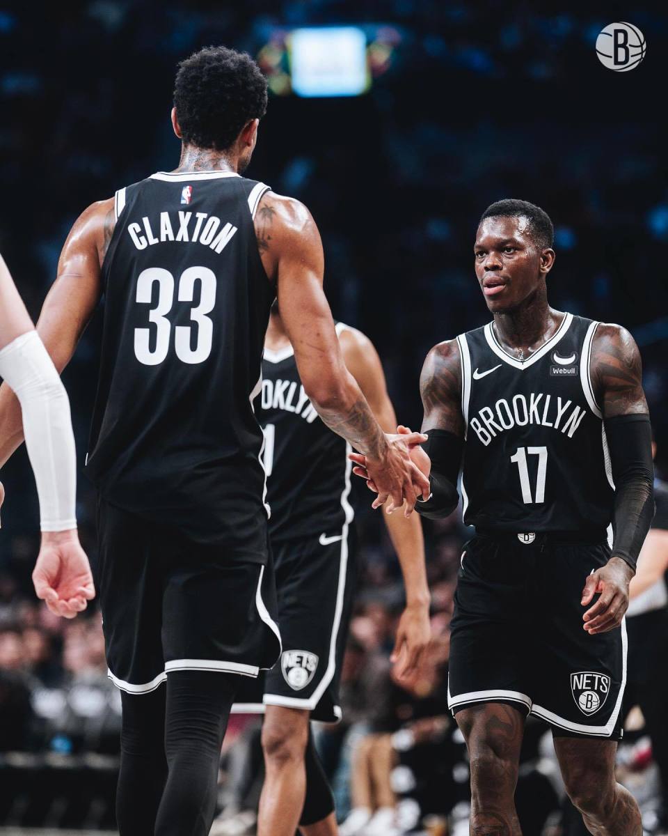 云南国土资源职业学院代表队在云南省“勤锻炼”校园街舞联赛总决赛中获佳绩（在云南省“勤锻炼”校园街舞联赛总决赛上，云南国土资源职业学院代表队喜获佳绩）