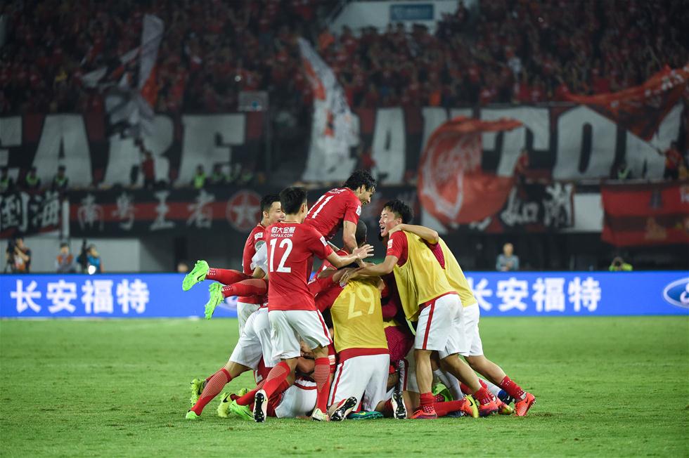 快船本场失分92创赛季新低，在此之前场均失分达118.8