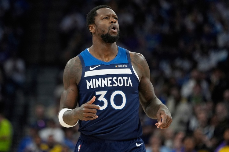 瓦尔迪的早餐和队友不一样，主教练：文化不同，需求也不同（瓦尔迪早餐独树一帜，主帅：文化有别，需求各异）