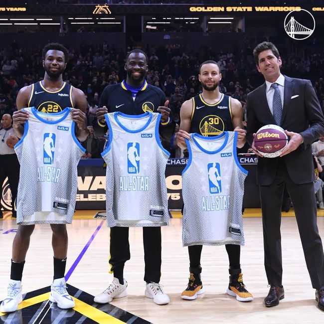 德天空：莱比锡冬窗将出售维尔纳等4人；后腰施拉格尔续约未决（德天空：莱比锡冬窗拟出售含维尔纳在内4将，后腰施拉格尔续约仍悬而未决）